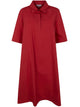 Antonelli Firenze "Matthew" Midi Dress