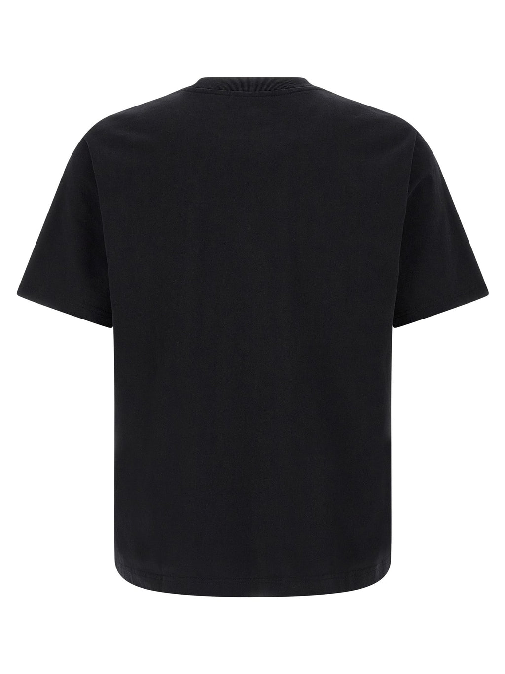 Maison Kitsune 'Maison Kitsuné Paris' T-Shirt