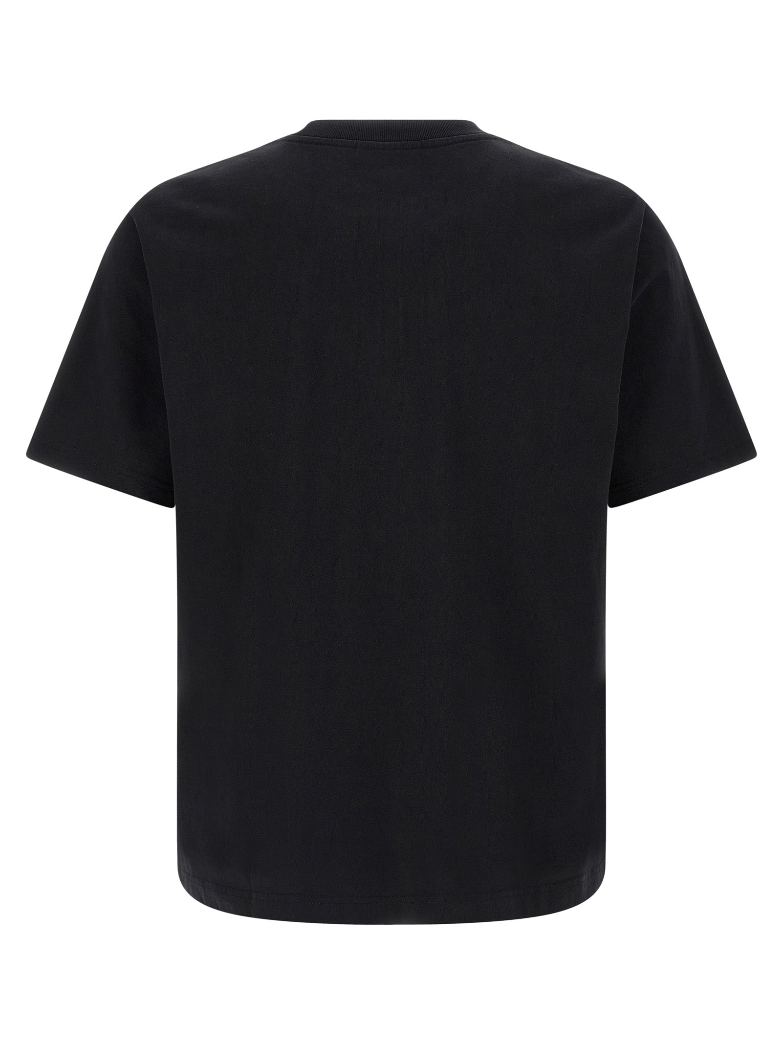 Maison Kitsune 'Maison Kitsuné Paris' T-Shirt