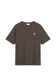 Maison Kitsuné Dreaming Fox Comfort Tee Shirt