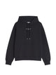Maison Kitsuné Maison Kitsuné Paris Comfort Hoodie