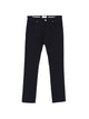 Jacob Cohen  Polyamide Trousers