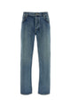 The Row Denim Jeans