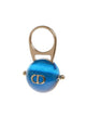 Dior Wcj Ring