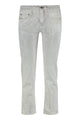 R13 Straight Leg Jeans