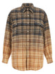 R13 'Boyfriend' Shirt
