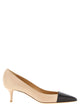 Francesco Russo 'R1p953' Pumps