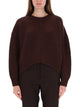 Staud Sweater Eight