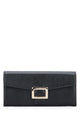 Roger Vivier Belle Vivier Small Wallet