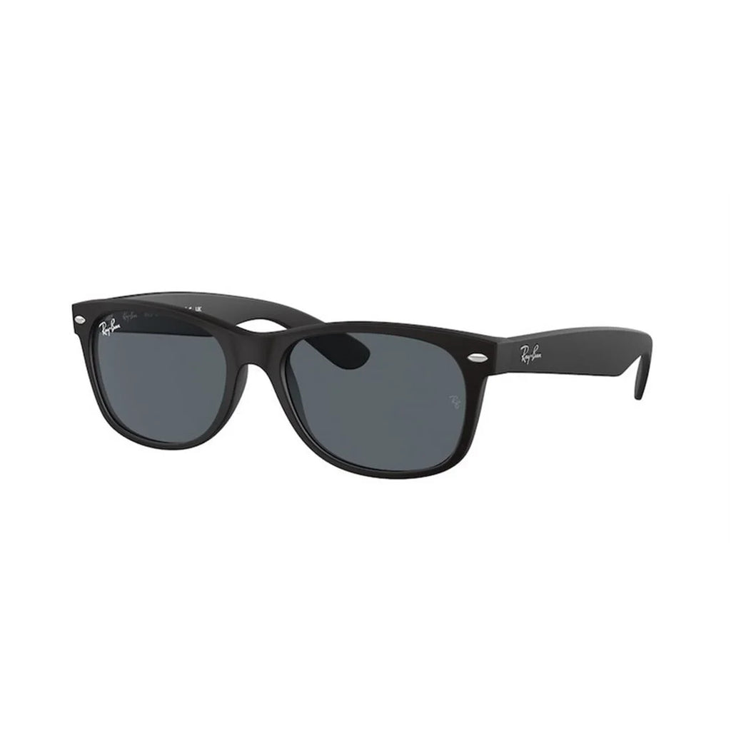 Ray-Ban Ray-Ban New Wayfarer Rb2132 622/R5