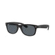 Ray-Ban Ray-Ban New Wayfarer Rb2132 622/R5
