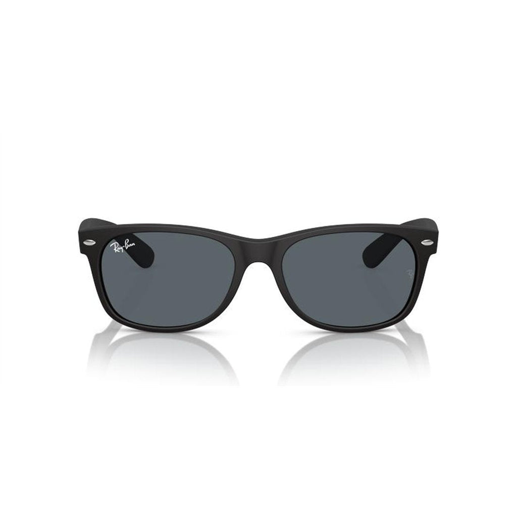 Ray-Ban Ray-Ban New Wayfarer Rb2132 622/R5