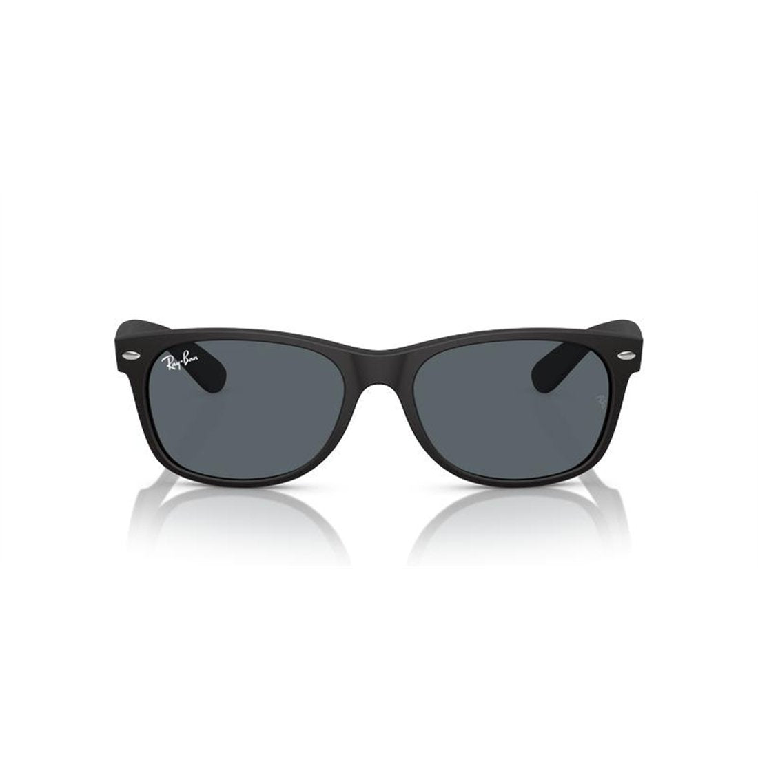 Ray-Ban Ray-Ban New Wayfarer Rb2132 622/R5