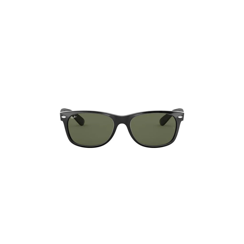 Ray-Ban Ray-Ban New Wayfarer Rb2132 901