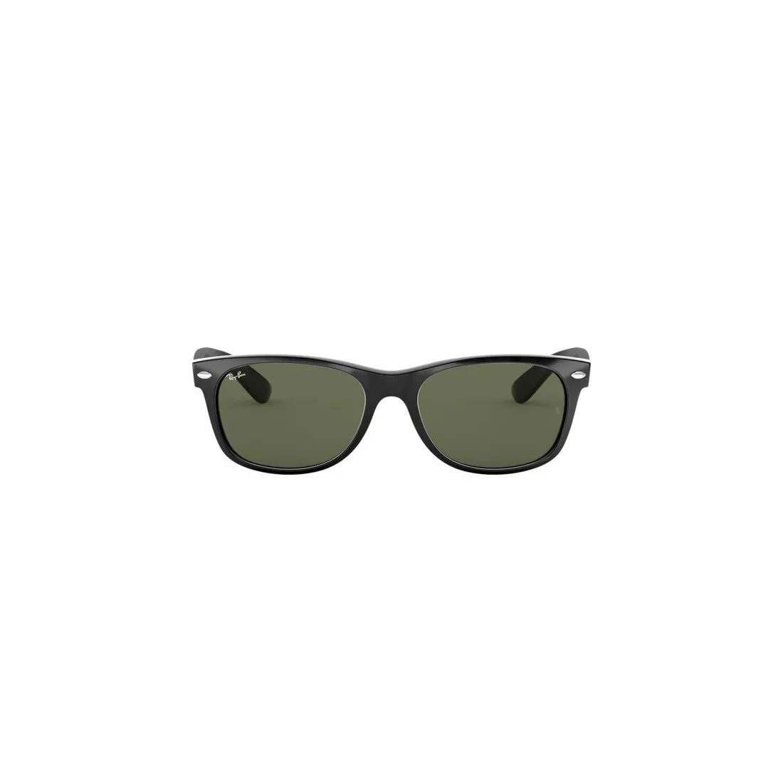 Ray-Ban Ray-Ban New Wayfarer Rb2132 901