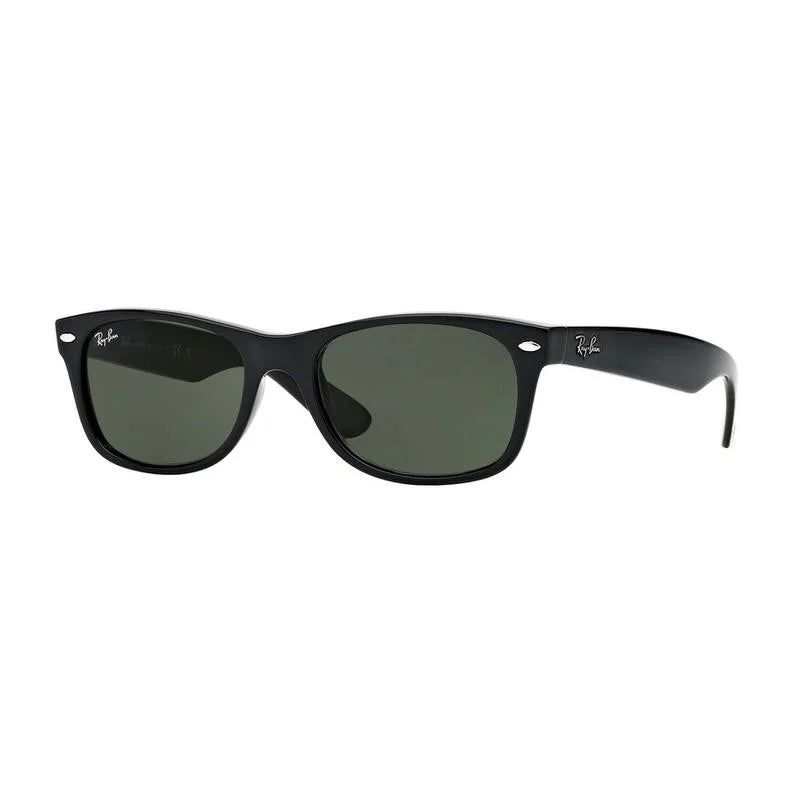 Ray-Ban Ray-Ban New Wayfarer Rb2132 901