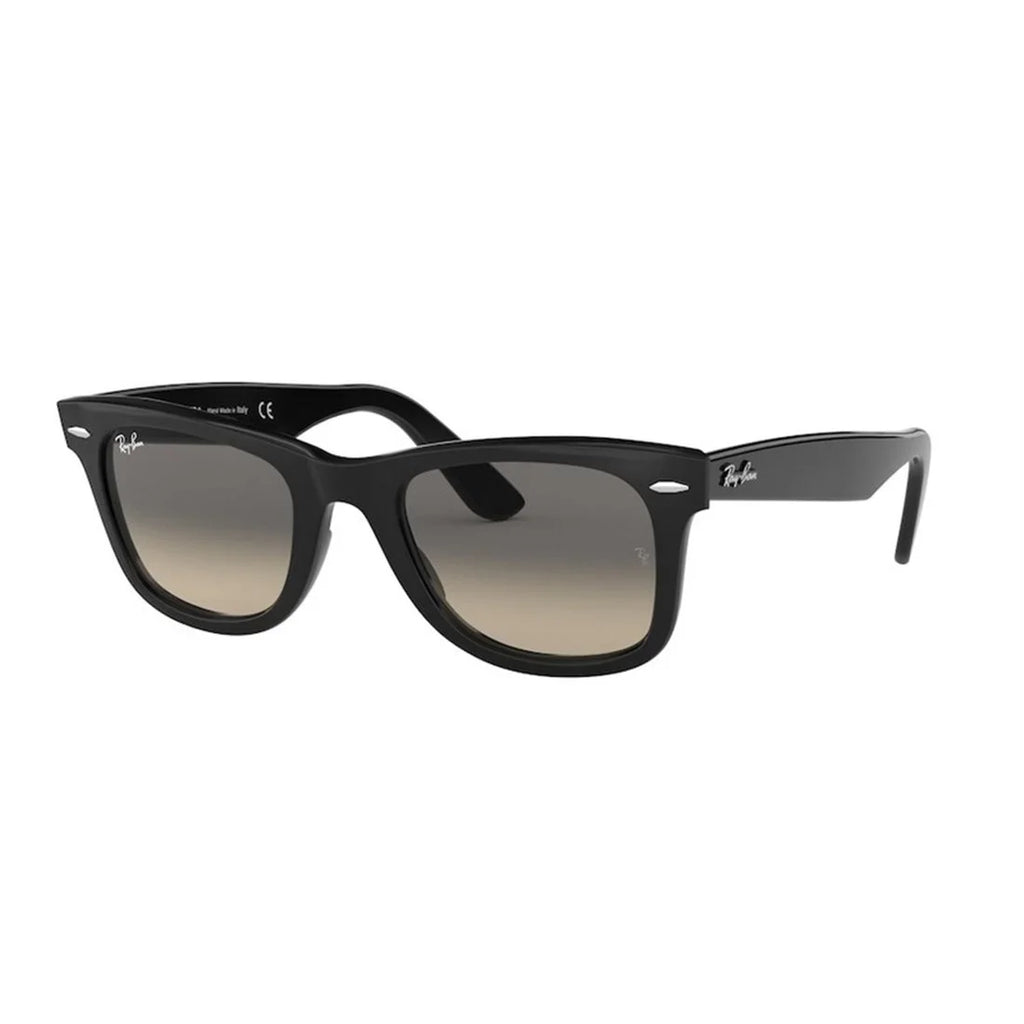 Ray-Ban Ray-Ban Wayfarer Rb2140 901/32