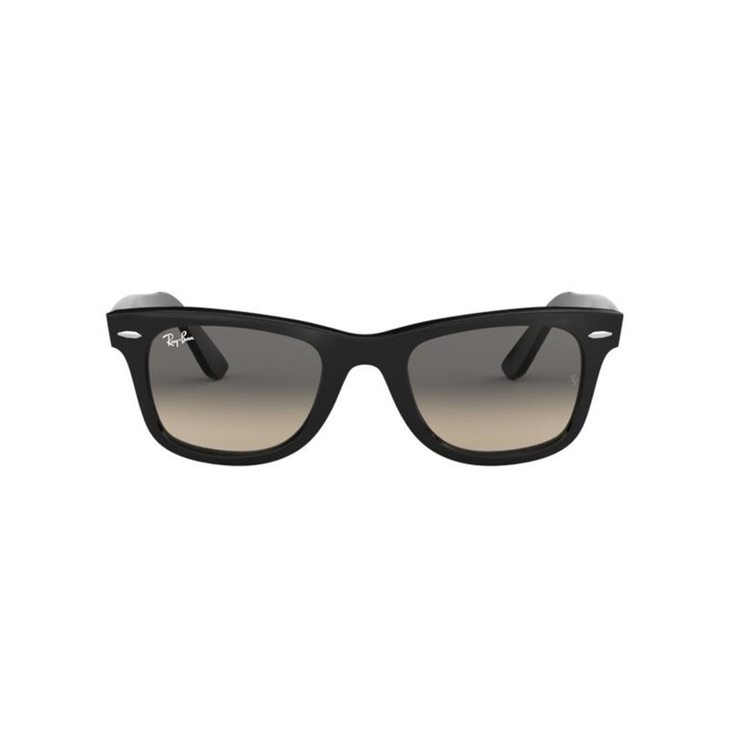 Ray-Ban Ray-Ban Wayfarer Rb2140 901/32