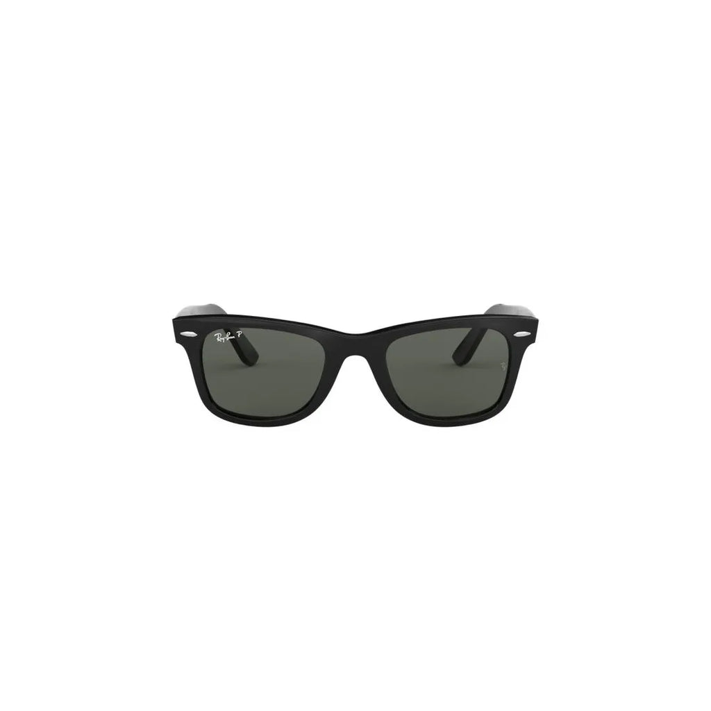 Ray-Ban Ray-Ban Wayfarer Rb2140 901/58