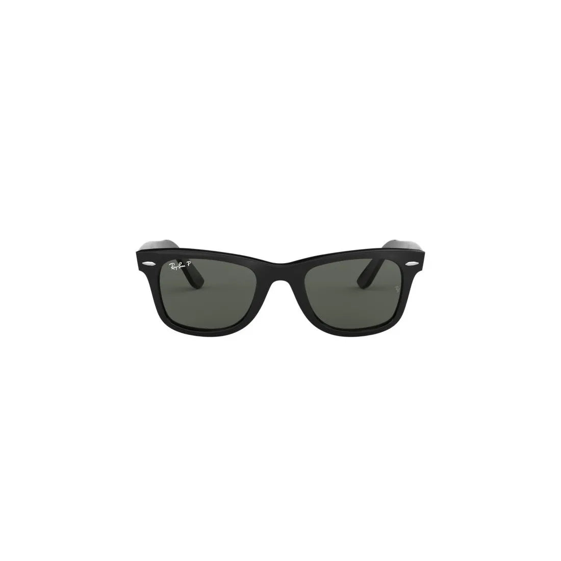 Ray-Ban Ray-Ban Wayfarer Rb2140 901/58