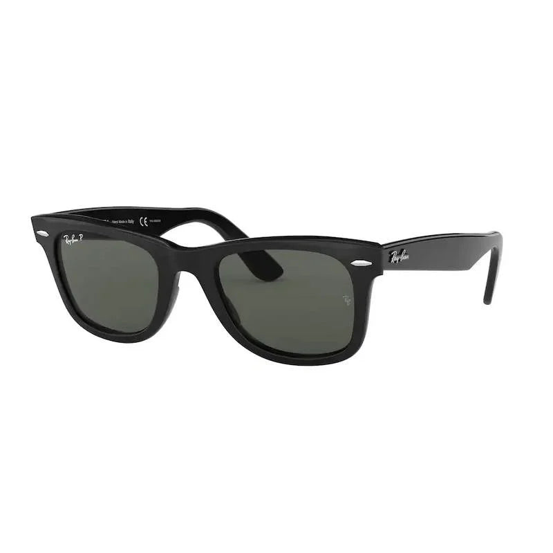 Ray-Ban Ray-Ban Wayfarer Rb2140 901/58