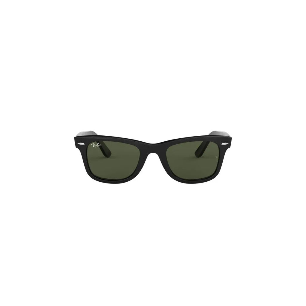 Ray-Ban Ray-Ban Wayfarer Rb2140 901