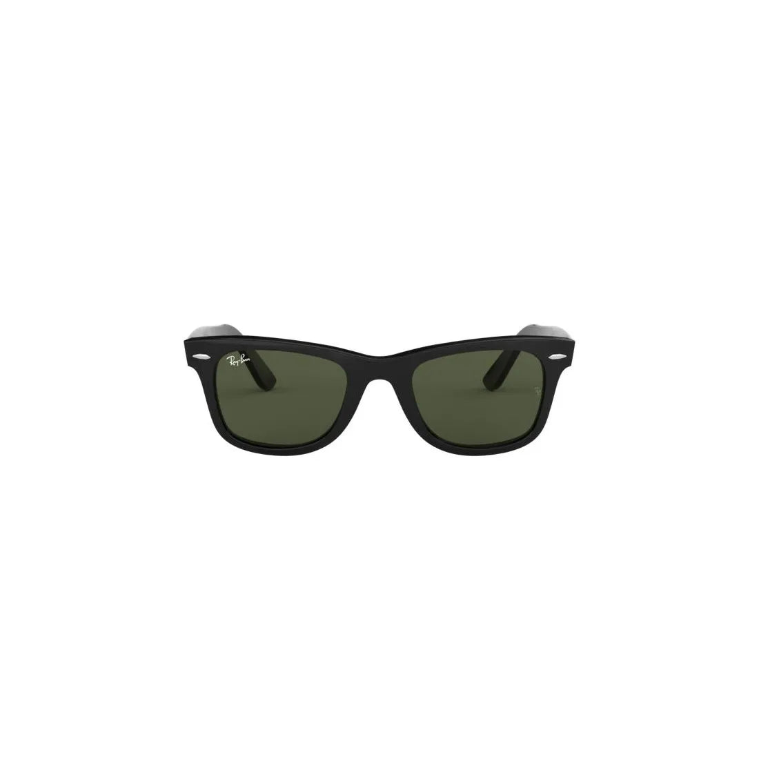 Ray-Ban Ray-Ban Wayfarer Rb2140 901