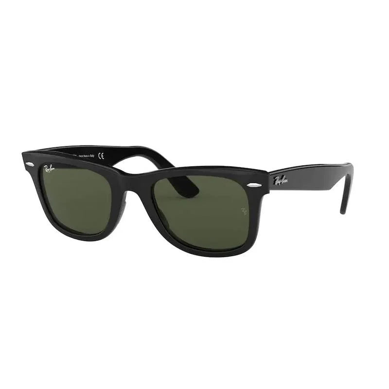 Ray-Ban Ray-Ban Wayfarer Rb2140 901