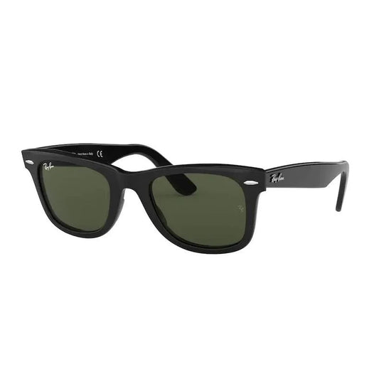 Ray-Ban Ray-Ban Wayfarer Rb2140 901