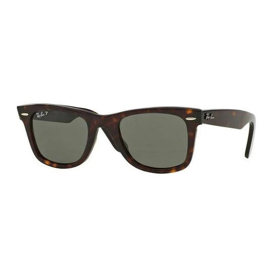 Ray-Ban Ray-Ban Wayfarer Rb2140 902/58