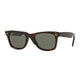 Ray-Ban Ray-Ban Wayfarer Rb2140 902/58