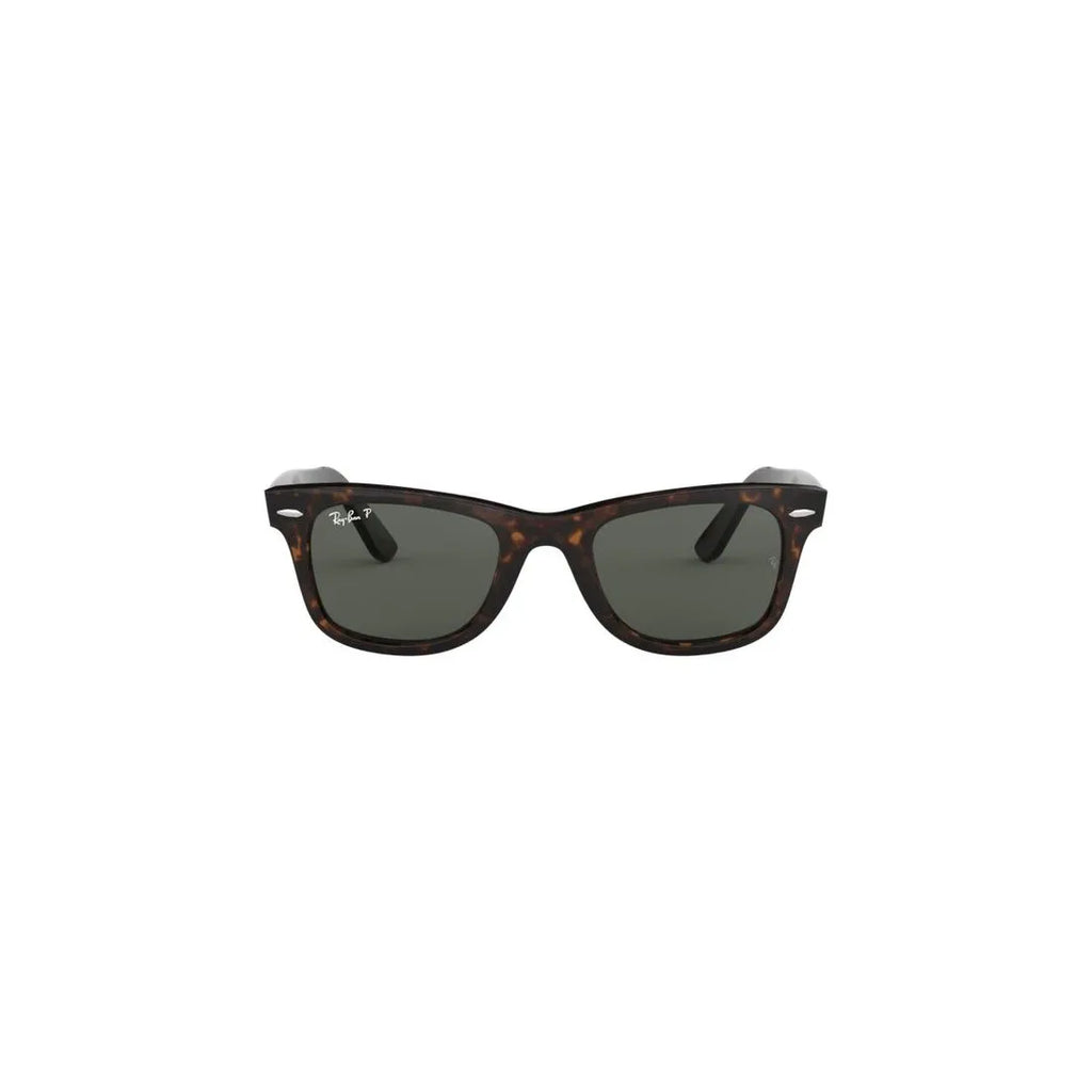 Ray-Ban Ray-Ban Wayfarer Rb2140 902/58