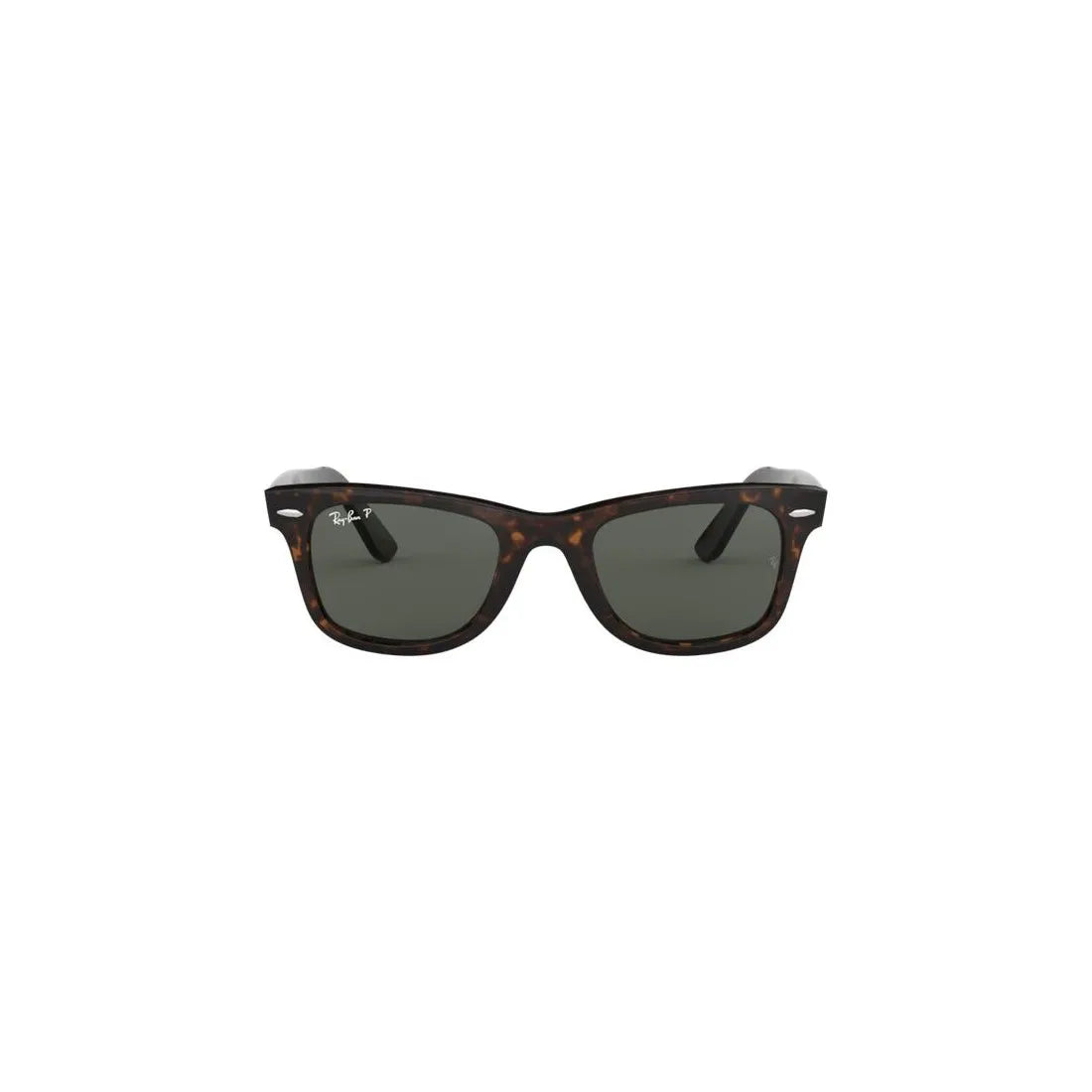 Ray-Ban Ray-Ban Wayfarer Rb2140 902/58