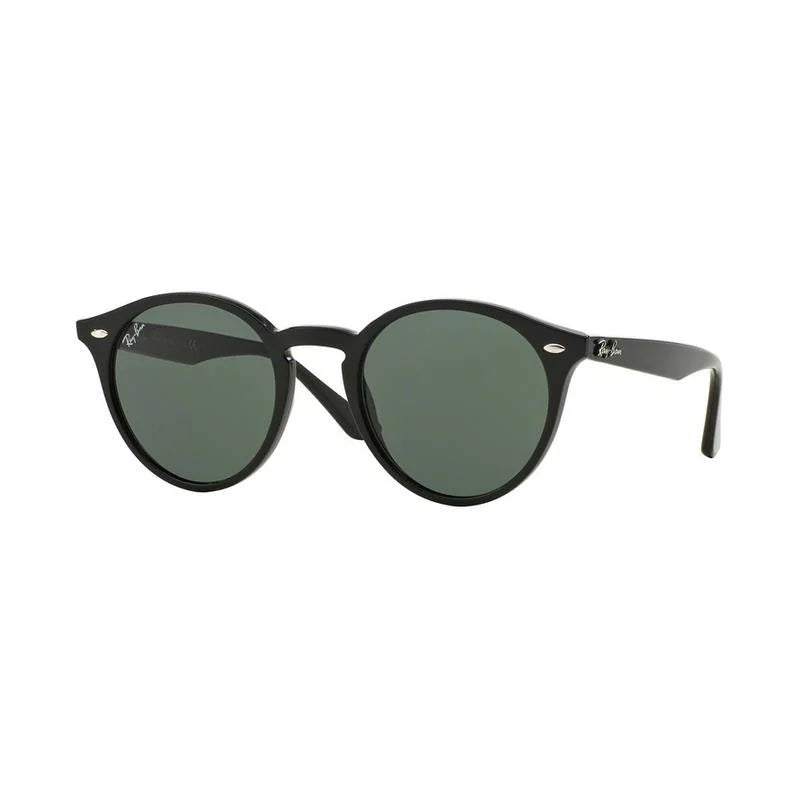 Ray-Ban Ray-Ban Rb2180 601/71