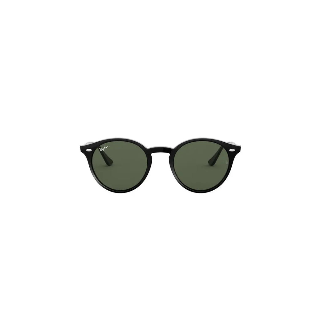 Ray-Ban Ray-Ban Rb2180 601/71