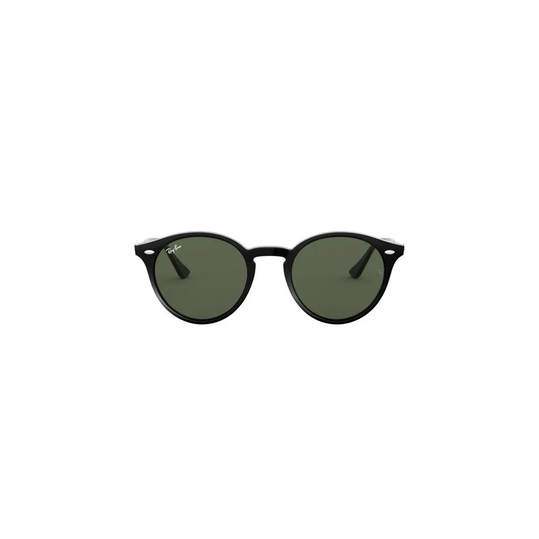 Ray-Ban Ray-Ban Rb2180 601/71