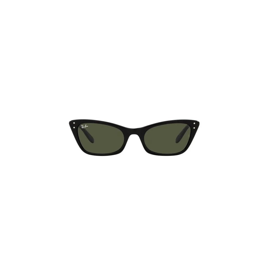 Ray-Ban Ray-Ban Lady Burbank Rb2299 901/31