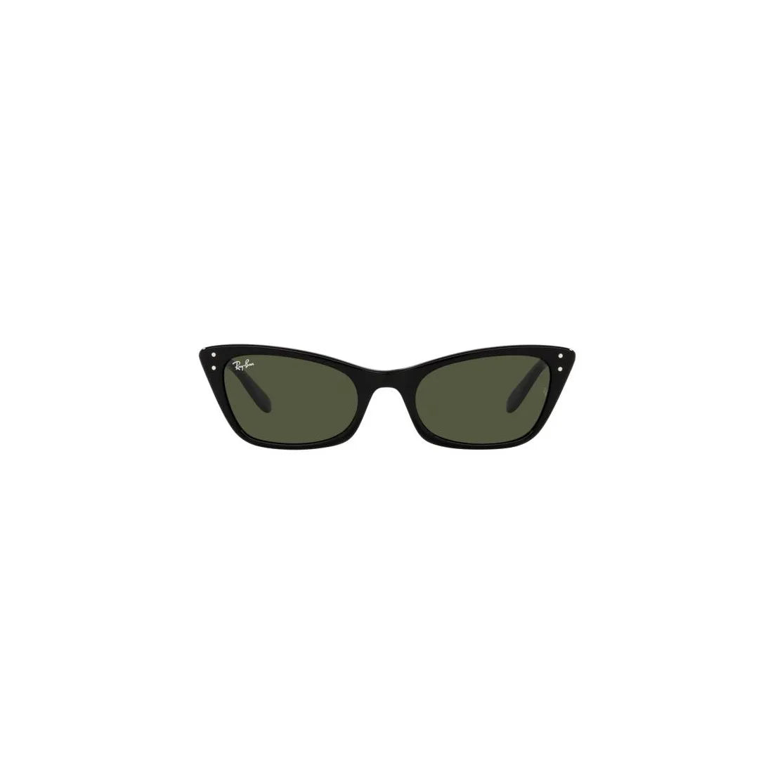 Ray-Ban Ray-Ban Lady Burbank Rb2299 901/31