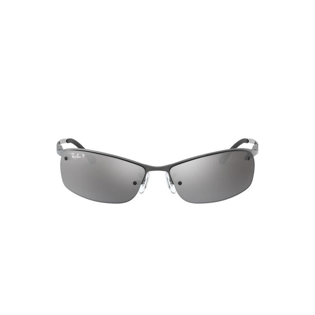 Ray-Ban Ray-Ban Rb3183 Rb3183 004/82
