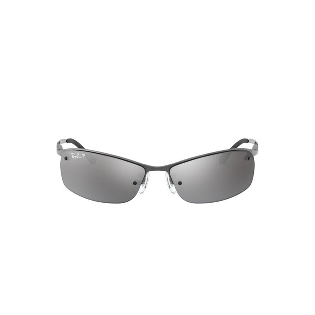 Ray-Ban Ray-Ban Rb3183 Rb3183 004/82