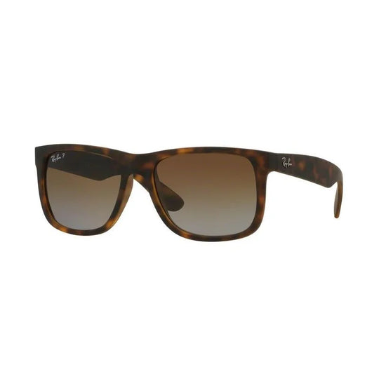 Ray-Ban Ray-Ban Justin Rb4165 865/T5