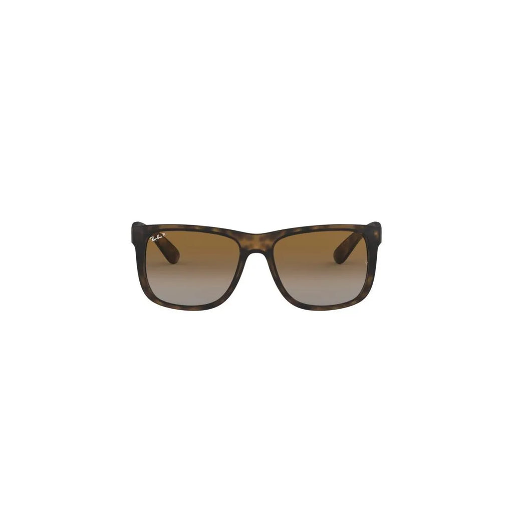 Ray-Ban Ray-Ban Justin Rb4165 865/T5