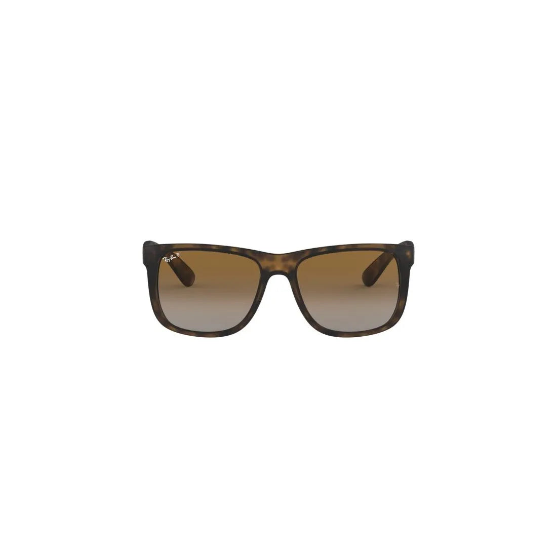 Ray-Ban Ray-Ban Justin Rb4165 865/T5
