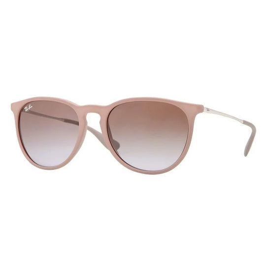 Ray-Ban Ray-Ban Erika Rb4171 600068