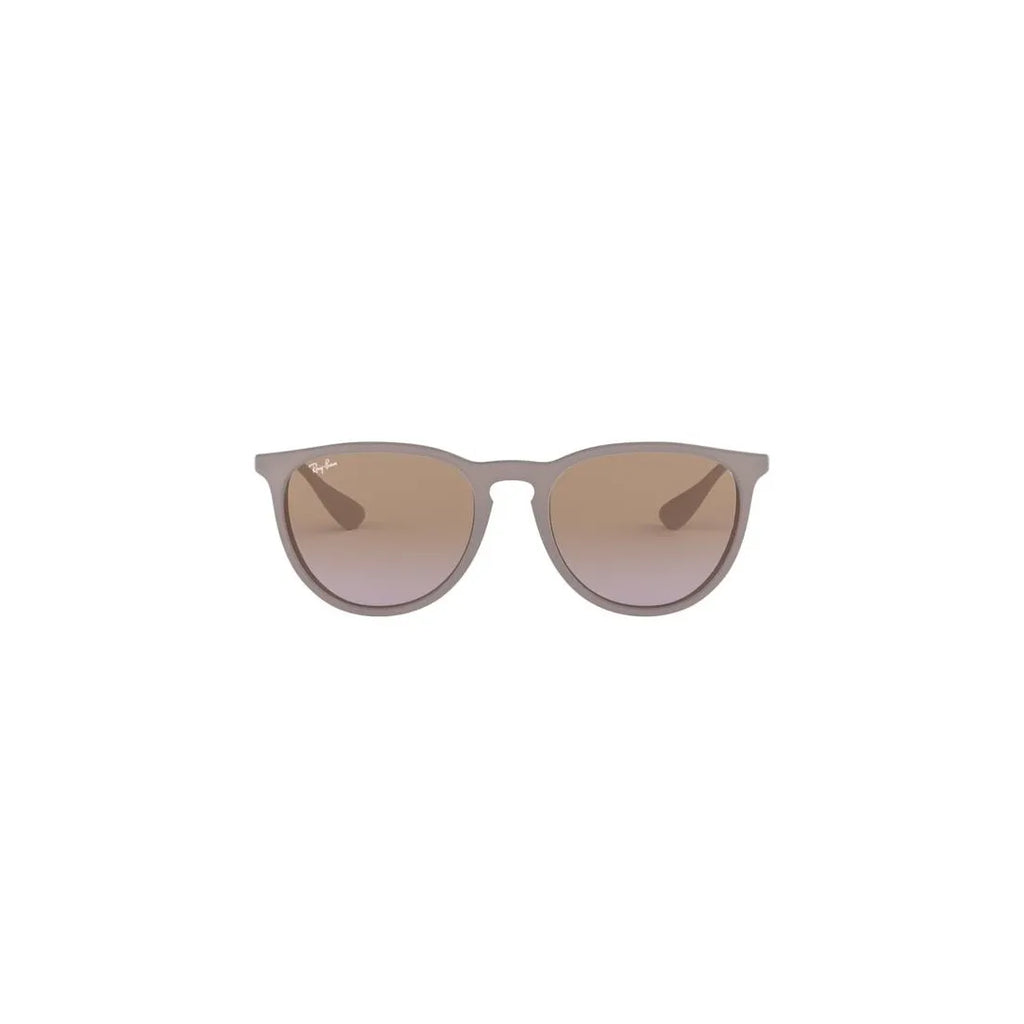 Ray-Ban Ray-Ban Erika Rb4171 600068