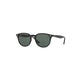 Ray-Ban Ray-Ban Rb4259 601/71