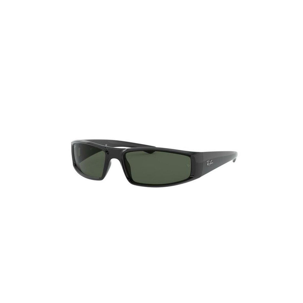 Ray-Ban Ray-Ban Rb4335 601/71