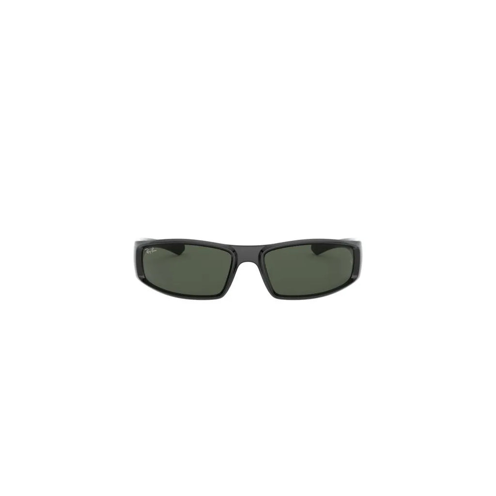 Ray-Ban Ray-Ban Rb4335 601/71