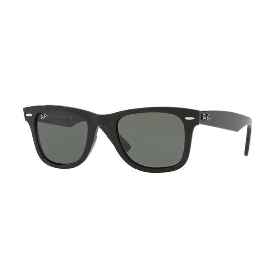Ray-Ban Ray-Ban Wayfarer Ease Rb4340 601