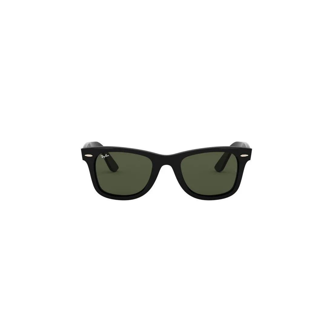 Ray-Ban Ray-Ban Wayfarer Ease Rb4340 601